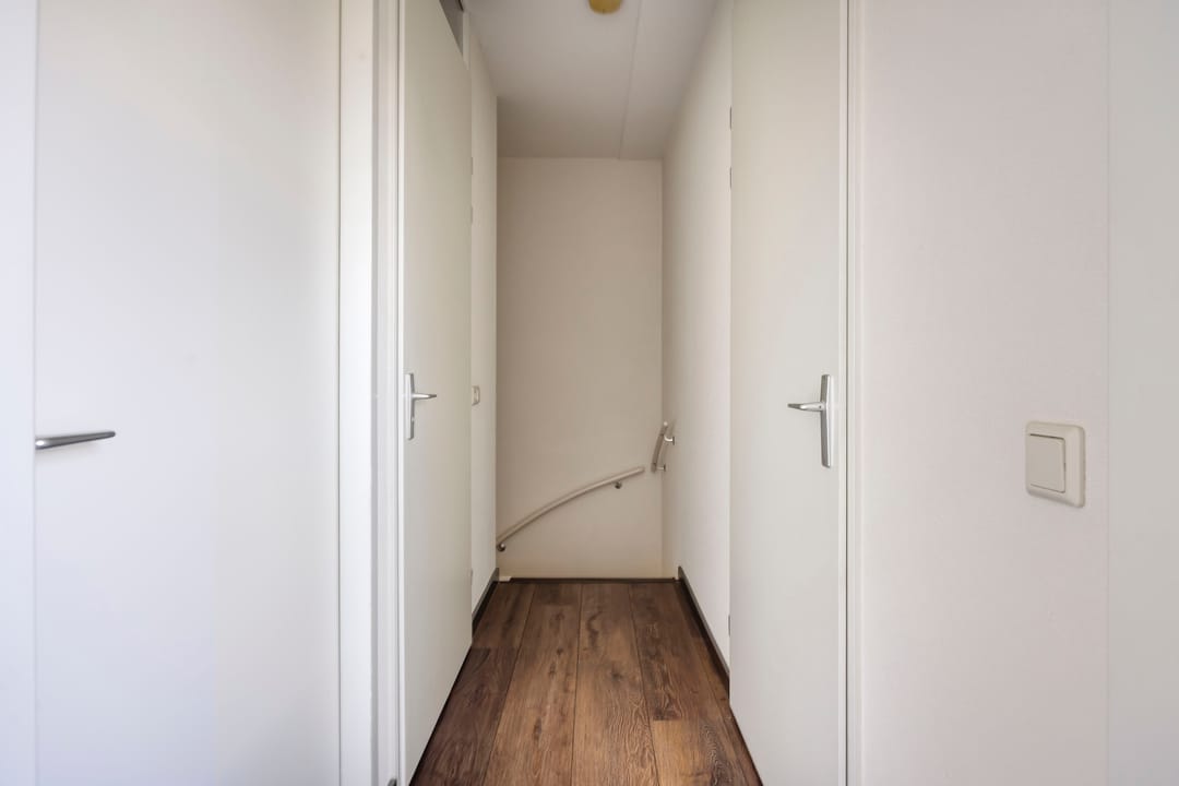 Photo 16 of Sluisstraat 117