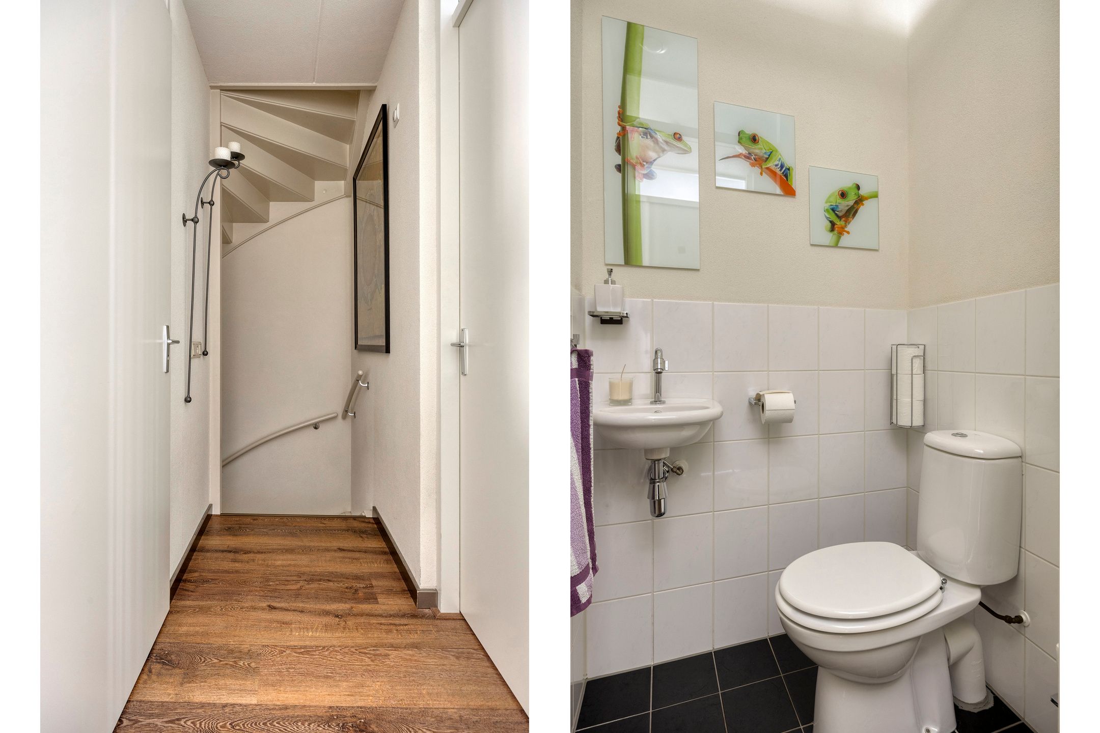 Photo 6 of Sluisstraat 117