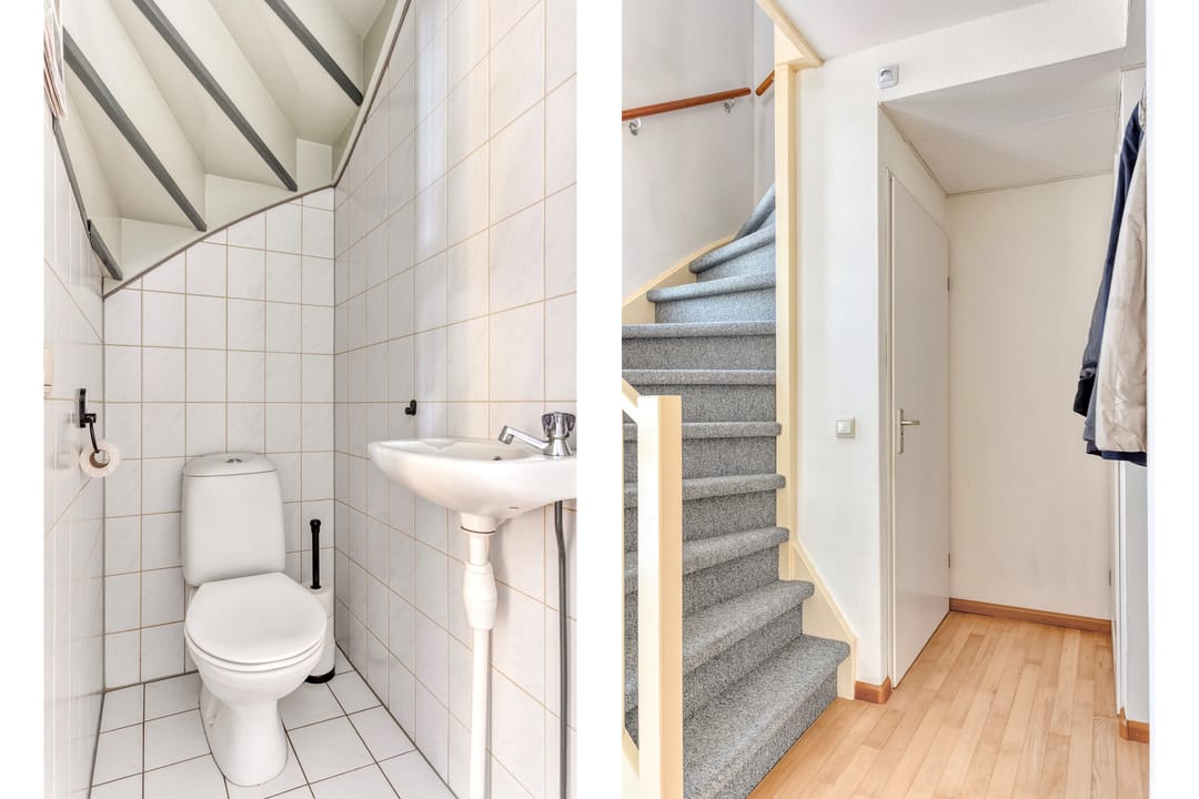Foto 7 van Admiraal de Ruyterlaan 9