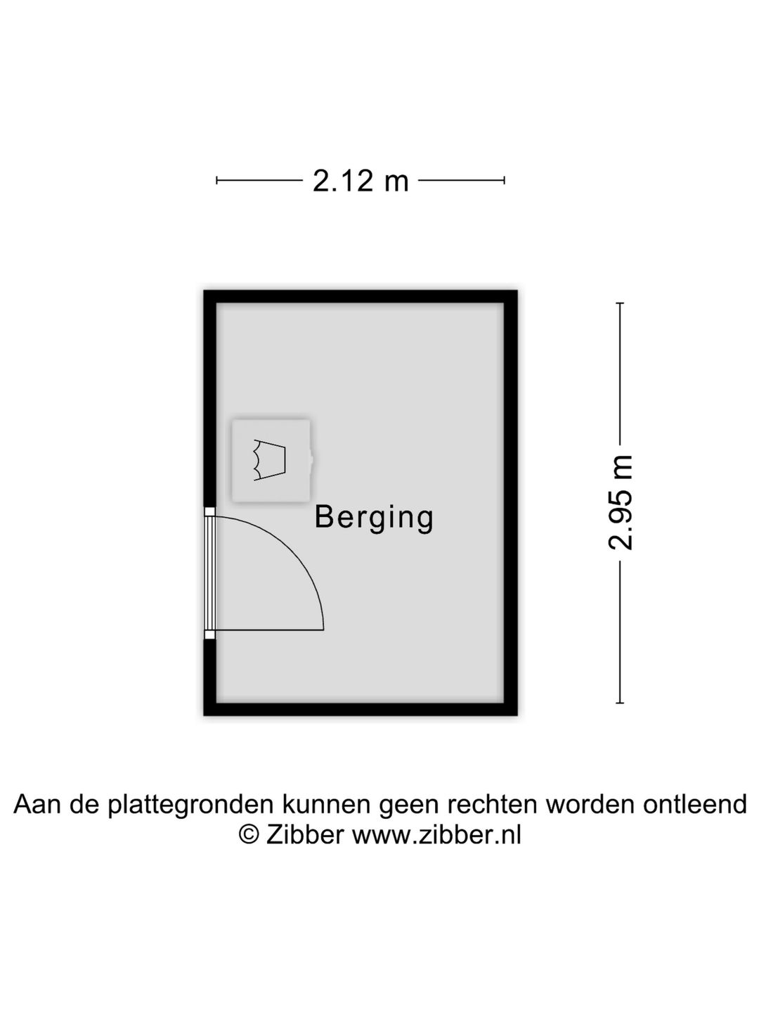 Photo 38 of Sluisstraat 117