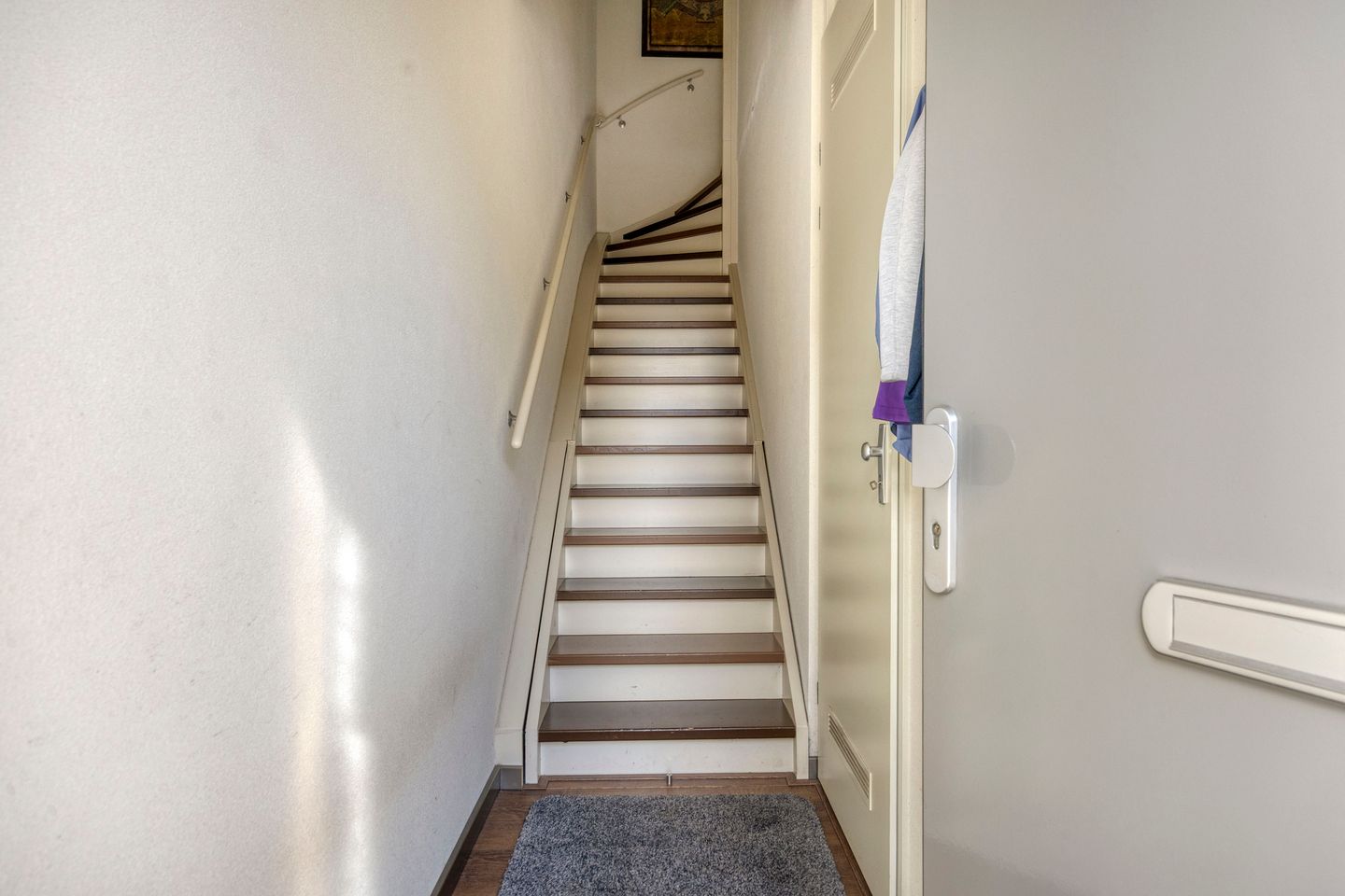 Photo 5 of Sluisstraat 117