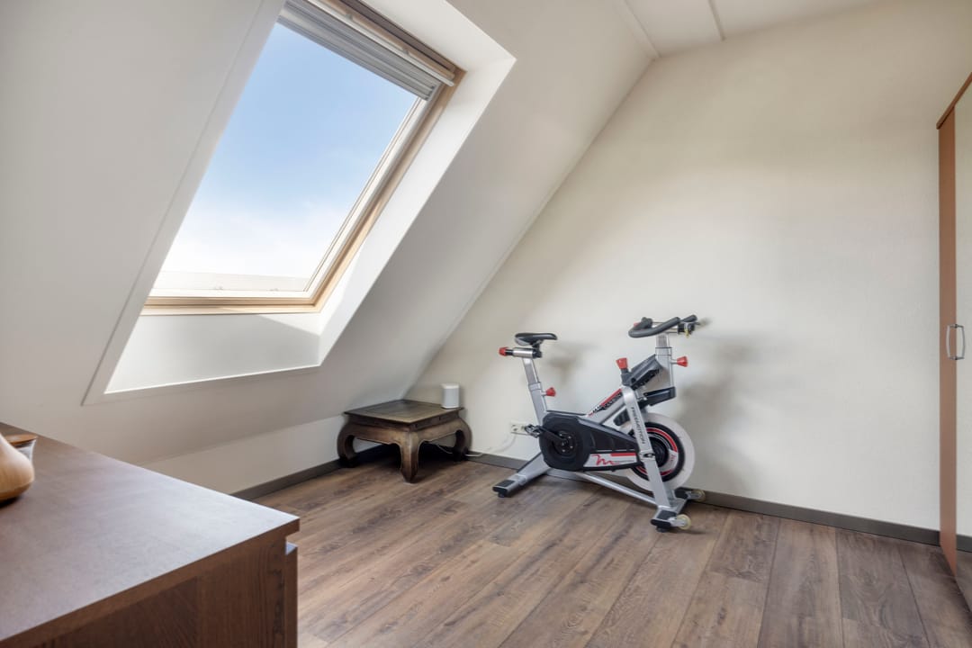 Photo 22 of Sluisstraat 117