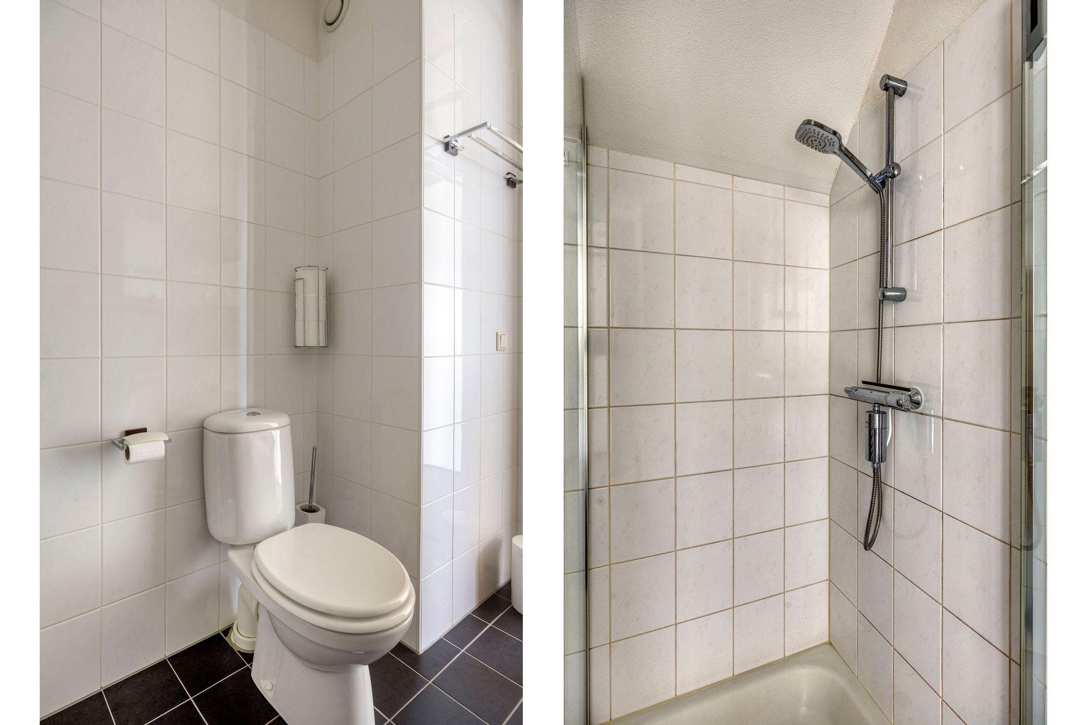 Photo 21 of Sluisstraat 117
