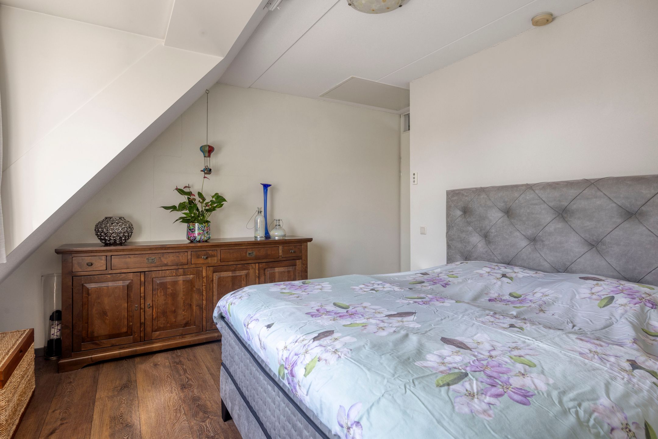 Photo 18 of Sluisstraat 117