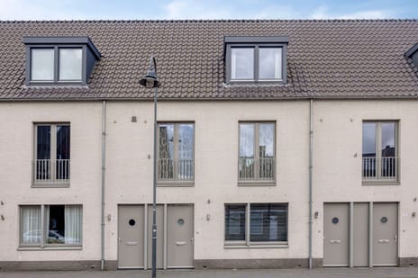 Sluisstraat thumbnail