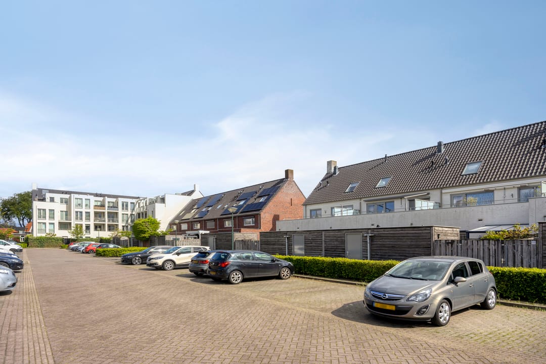 Photo 31 of Sluisstraat 117