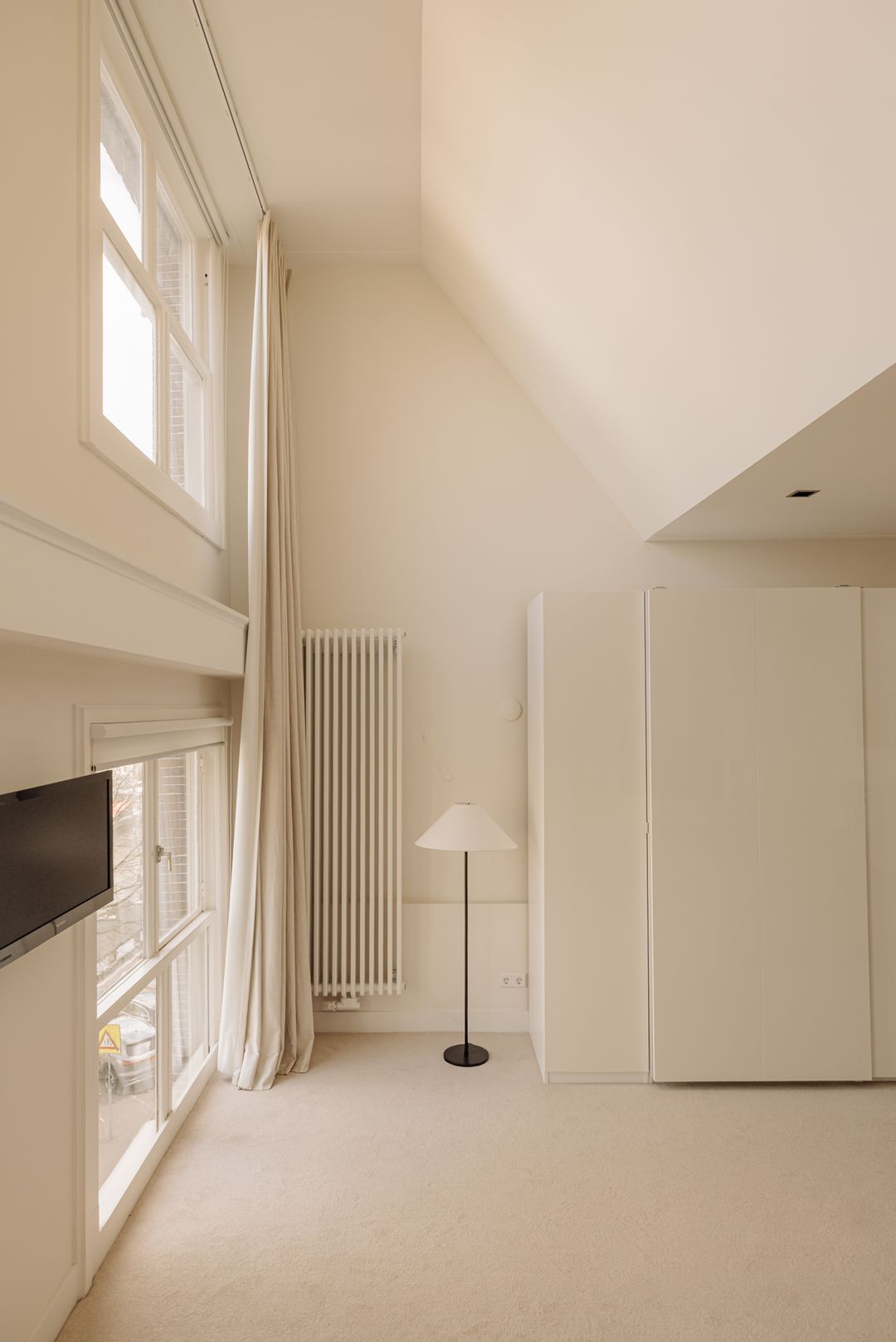 Photo 26 of Keizersgracht 71-2