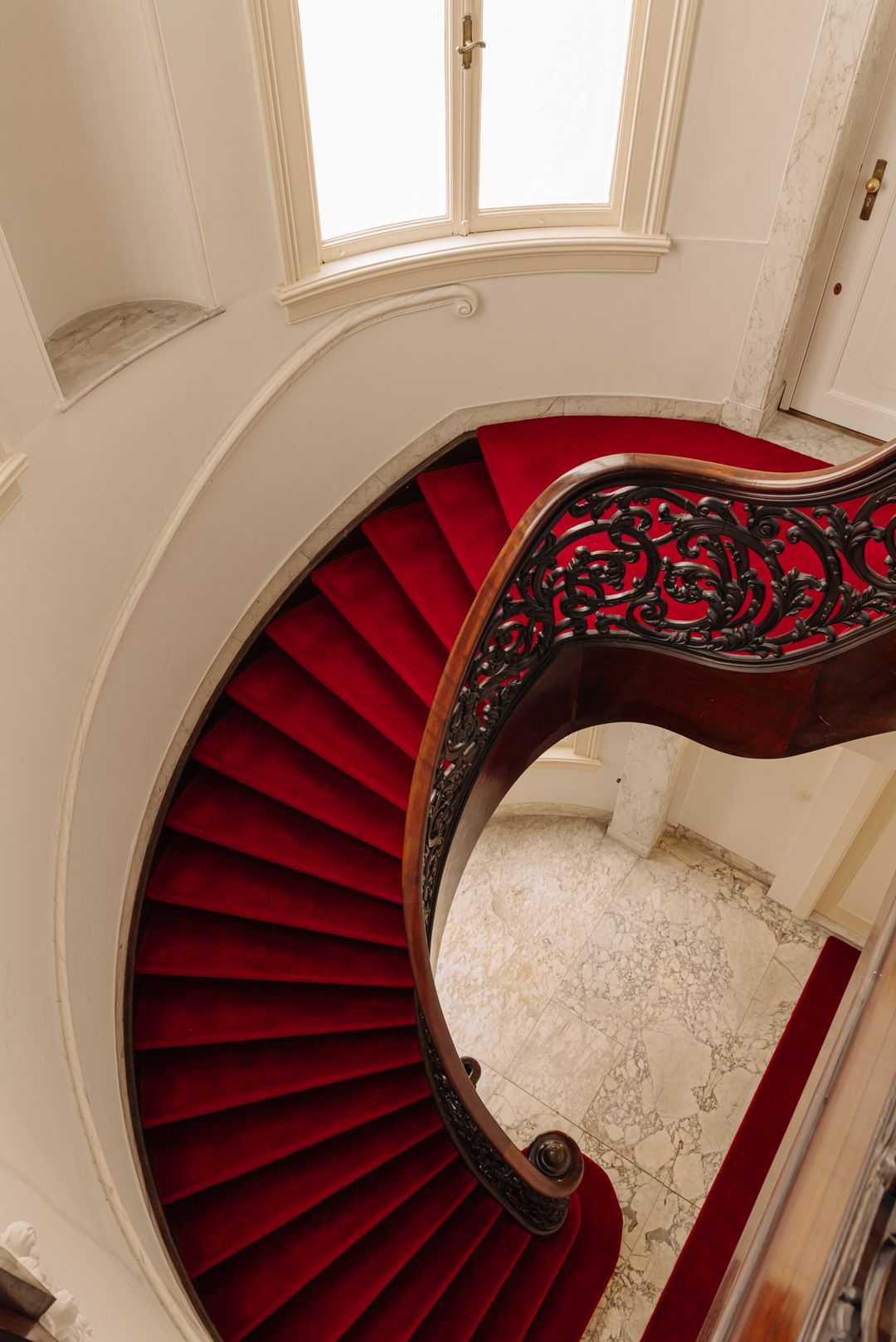 Photo 11 of Keizersgracht 71-2