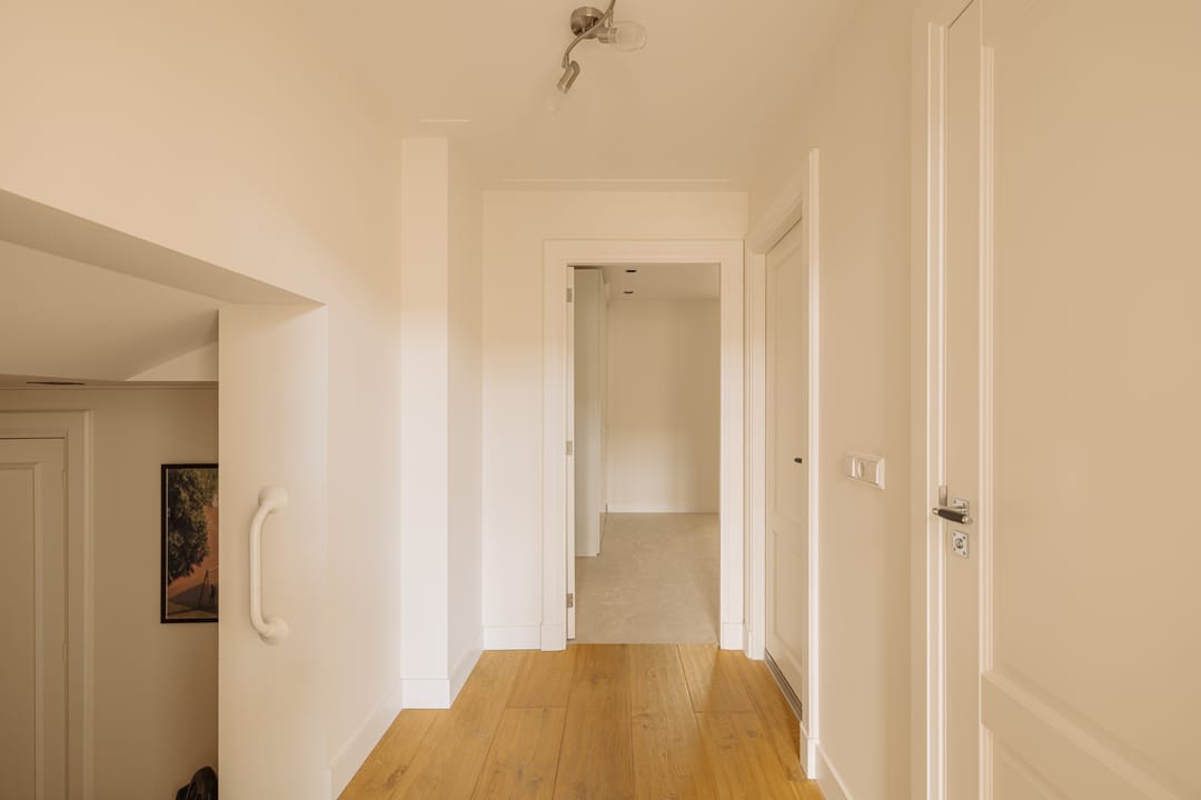 Photo 23 of Keizersgracht 71-2