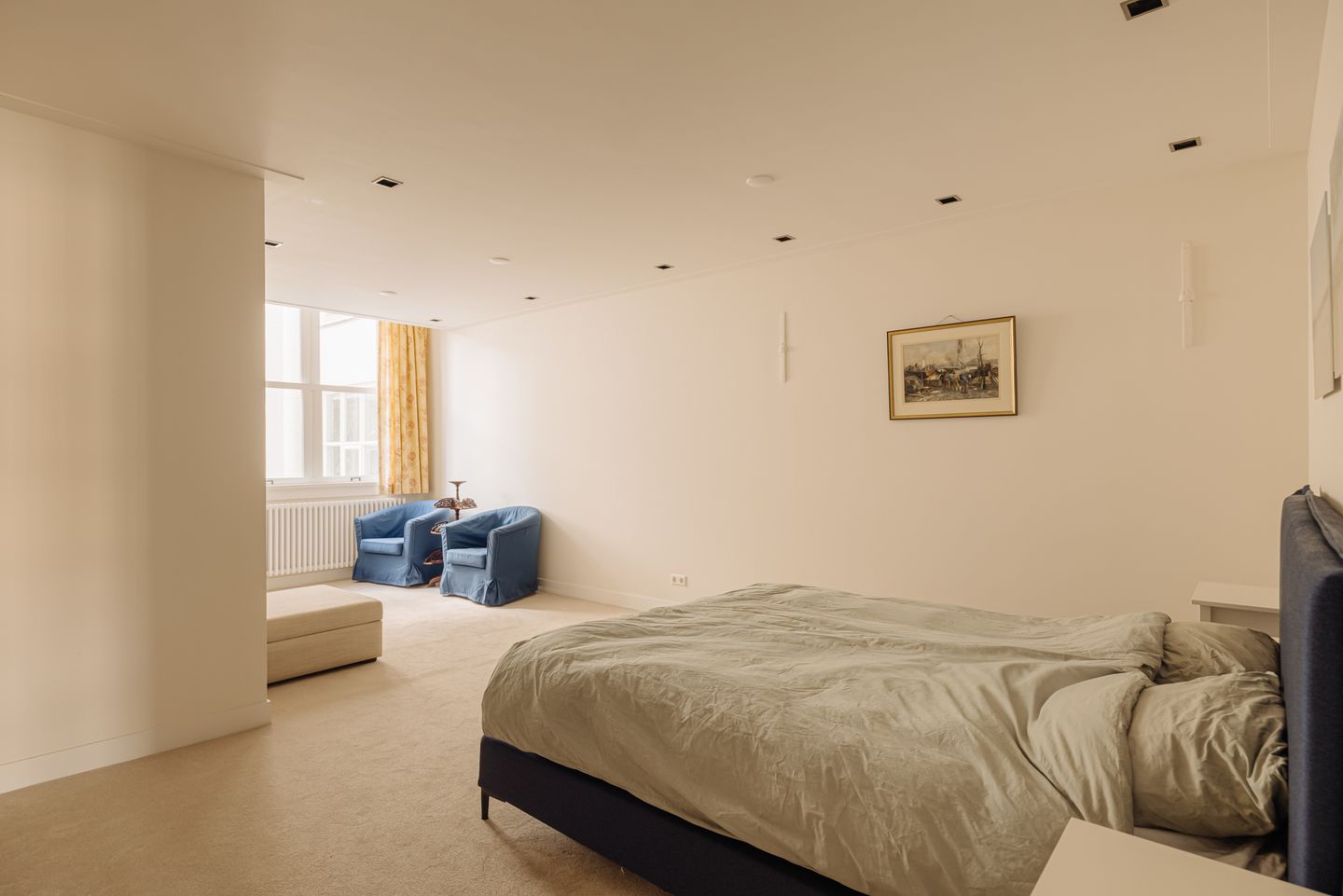 Photo 34 of Keizersgracht 71-2