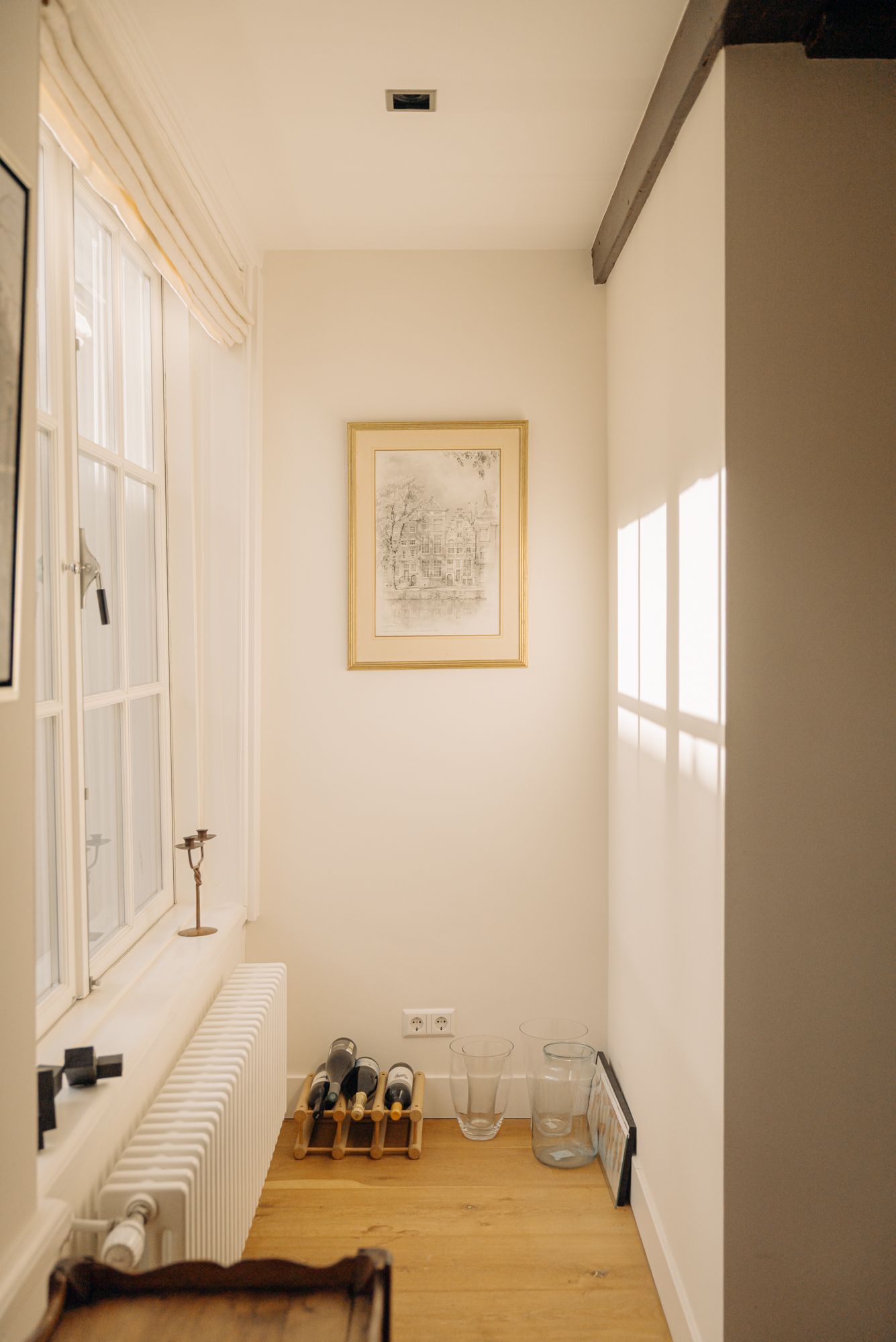 Photo 19 of Keizersgracht 71-2