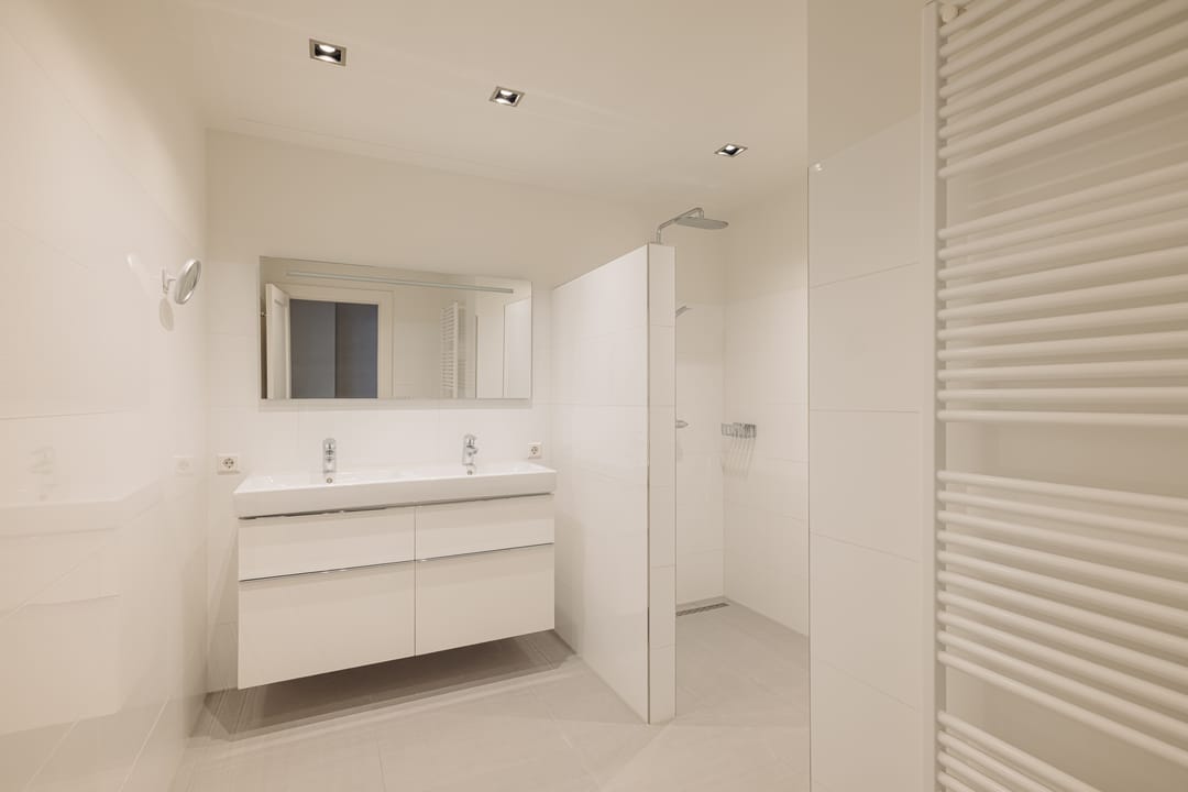 Photo 32 of Keizersgracht 71-2