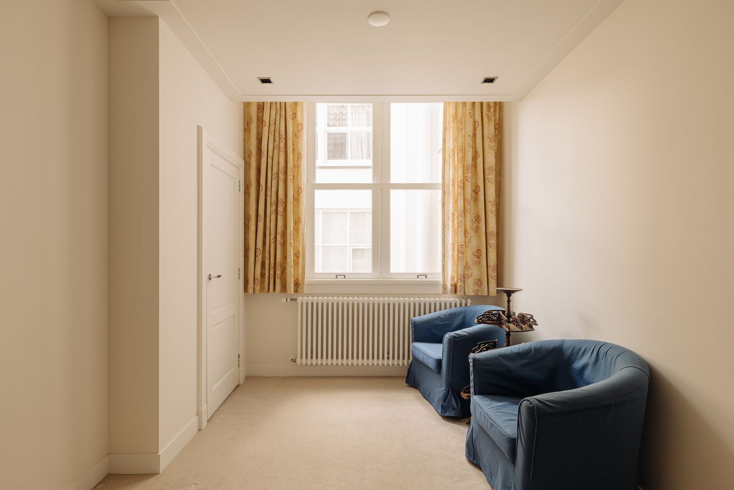 Photo 35 of Keizersgracht 71-2