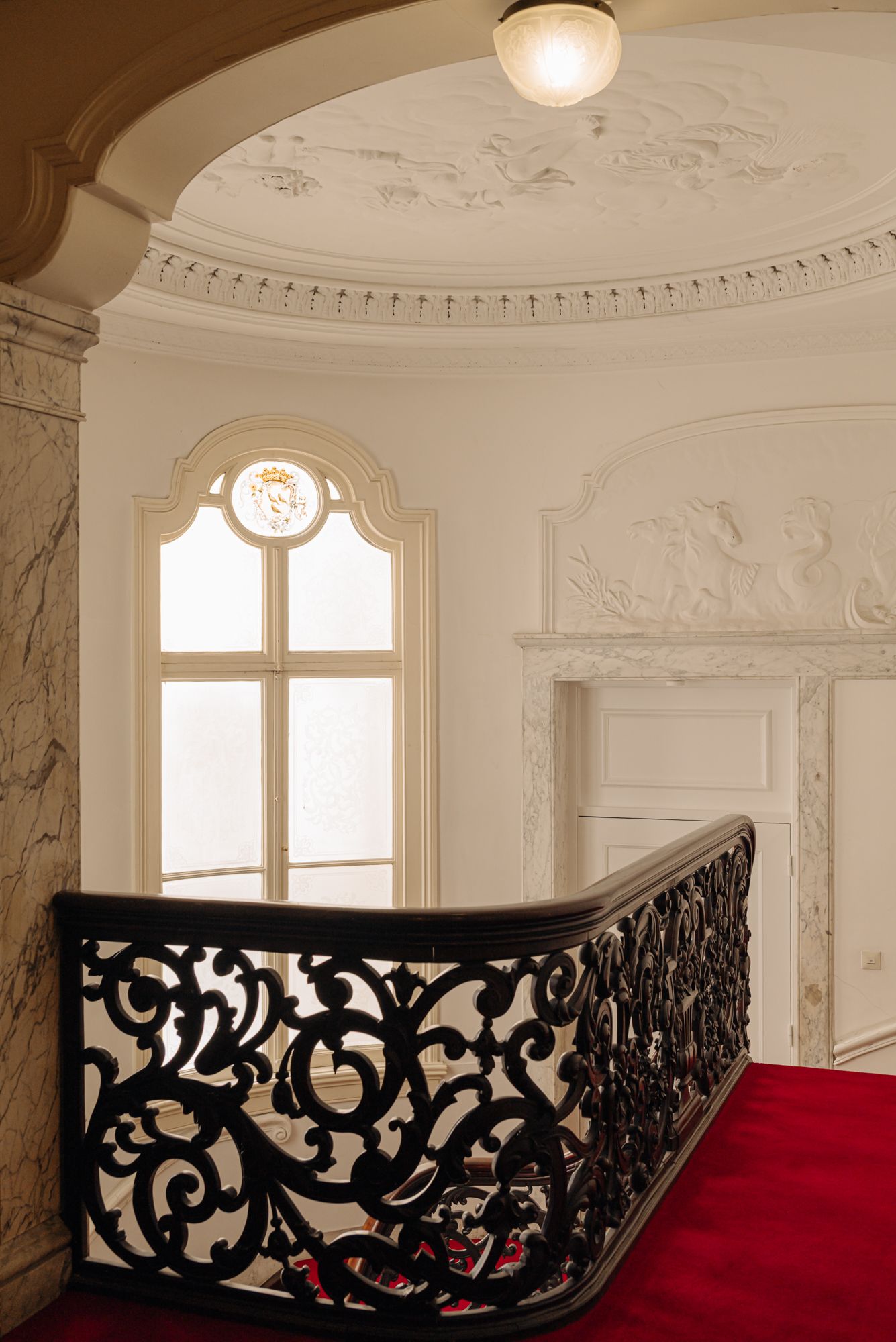 Photo 12 of Keizersgracht 71-2