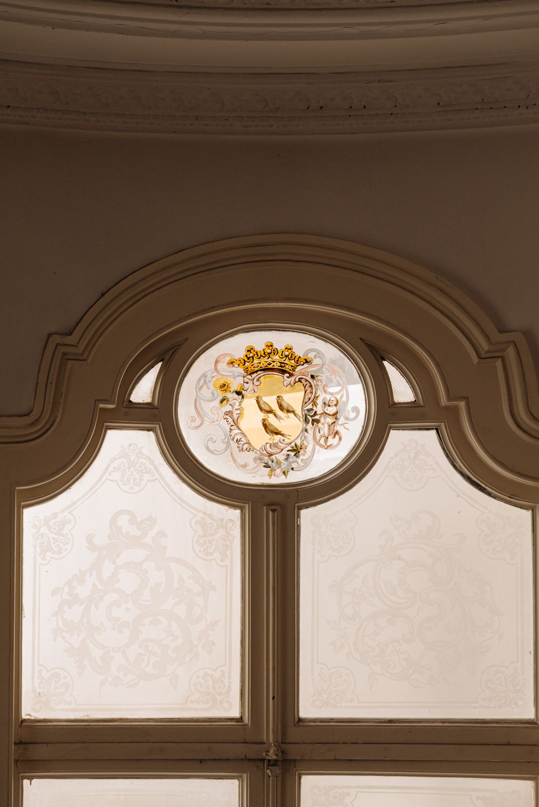 Photo 13 of Keizersgracht 71-2