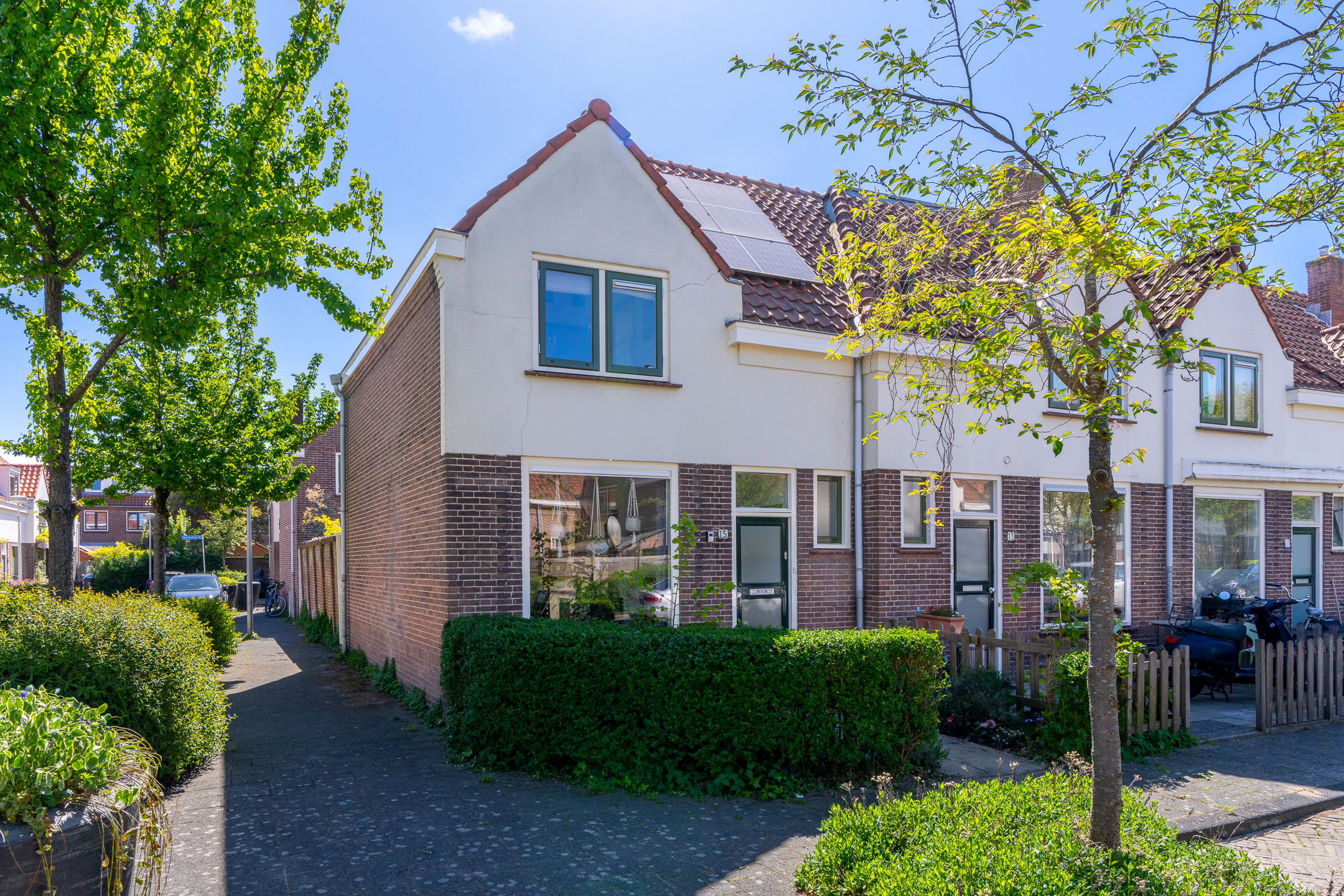Olmstraat 15