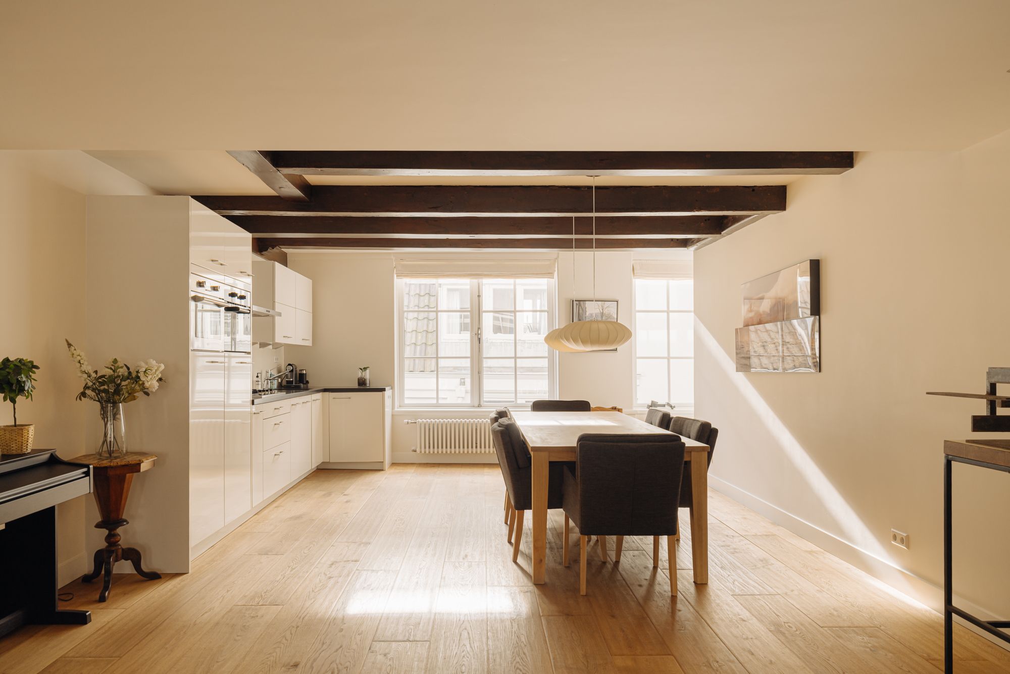Photo 18 of Keizersgracht 71-2