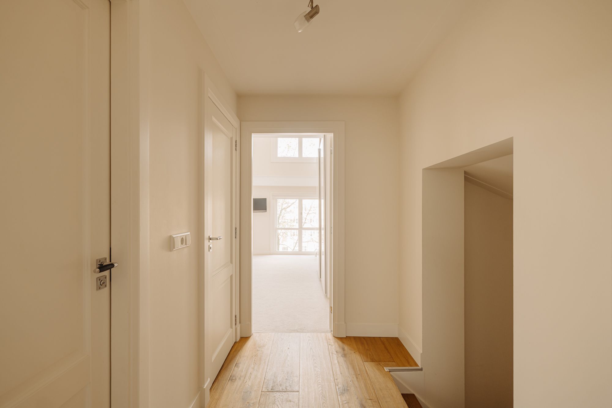 Photo 24 of Keizersgracht 71-2