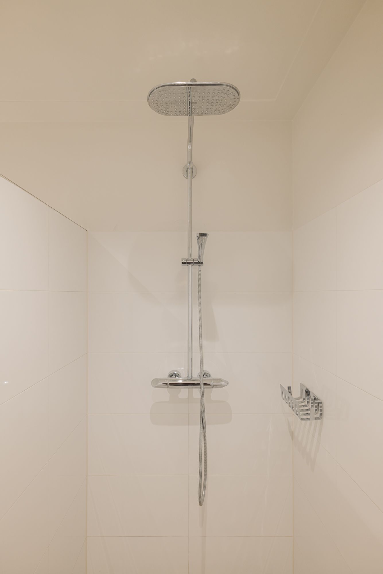 Photo 33 of Keizersgracht 71-2