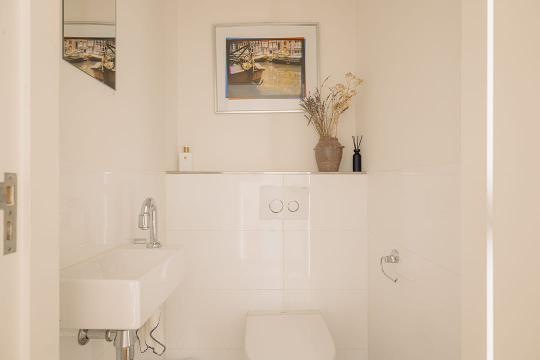 Photo 31 of Keizersgracht 71-2