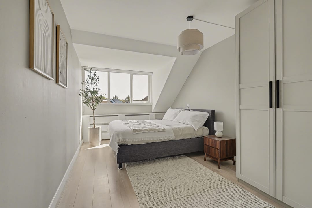 Photo 13 of Oudlaan 42