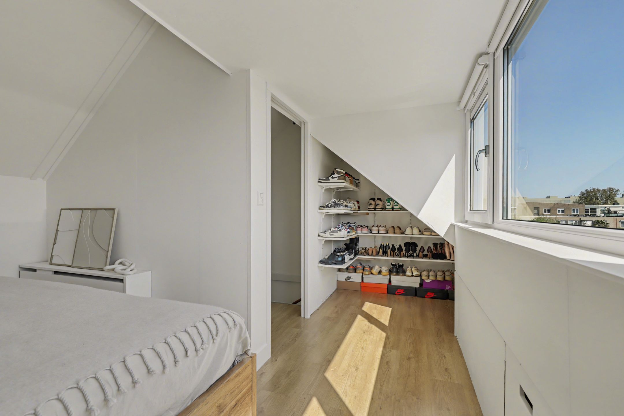 Photo 24 of Oudlaan 42