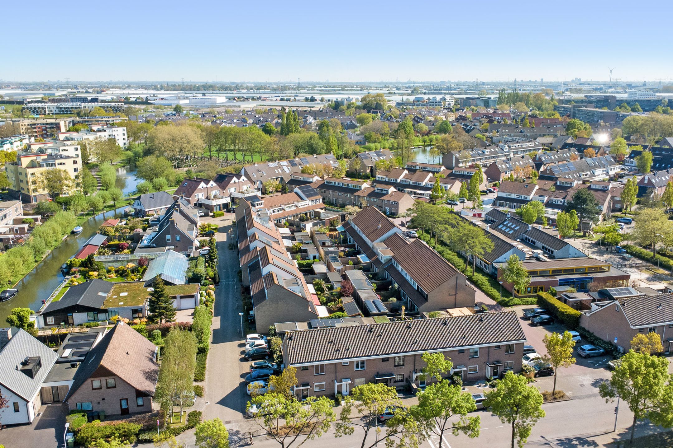 Photo 30 of Oudlaan 42