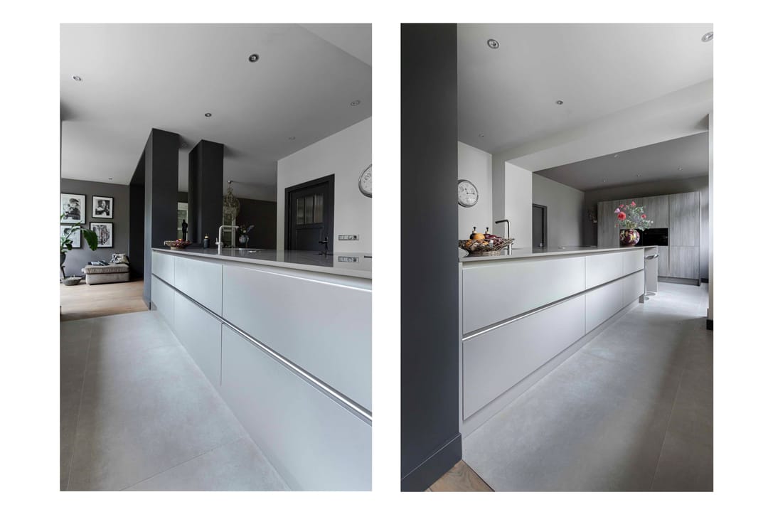 Photo 22 of Hamerstraat 10