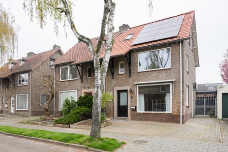 Bollenstraat thumbnail