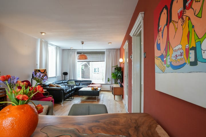 Foto 4 van Bollenstraat 6