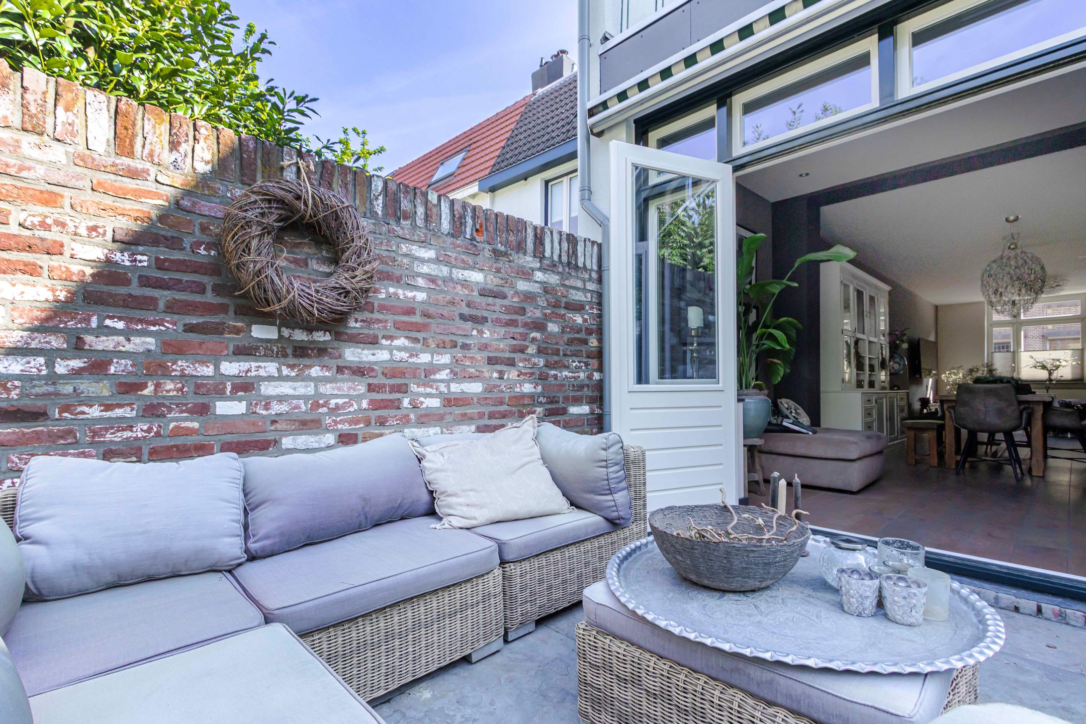 Photo 54 of Hamerstraat 10