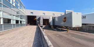 Bekijk 360° foto's