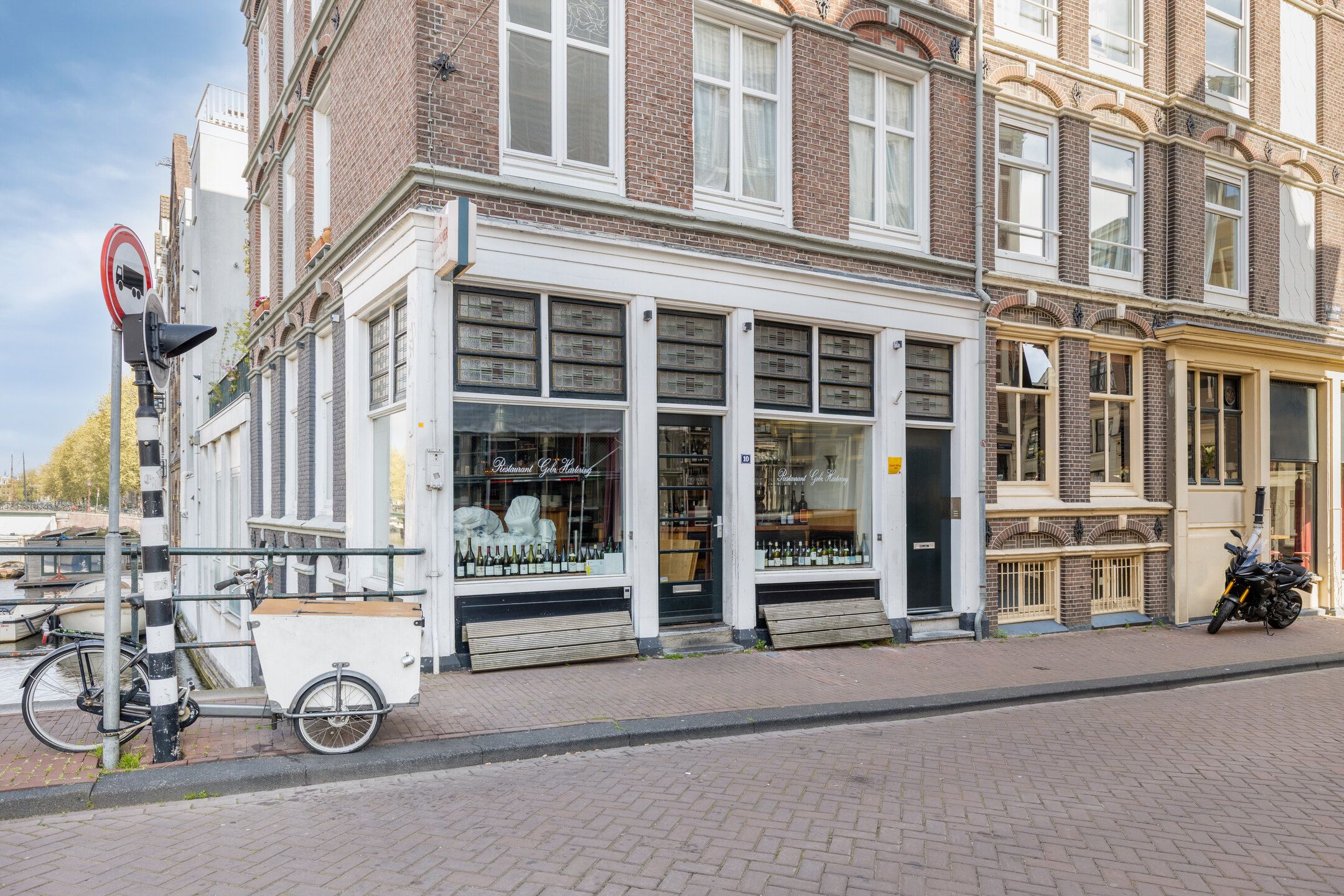 Foto 48 van Nieuwe Uilenburgerstraat 11-A