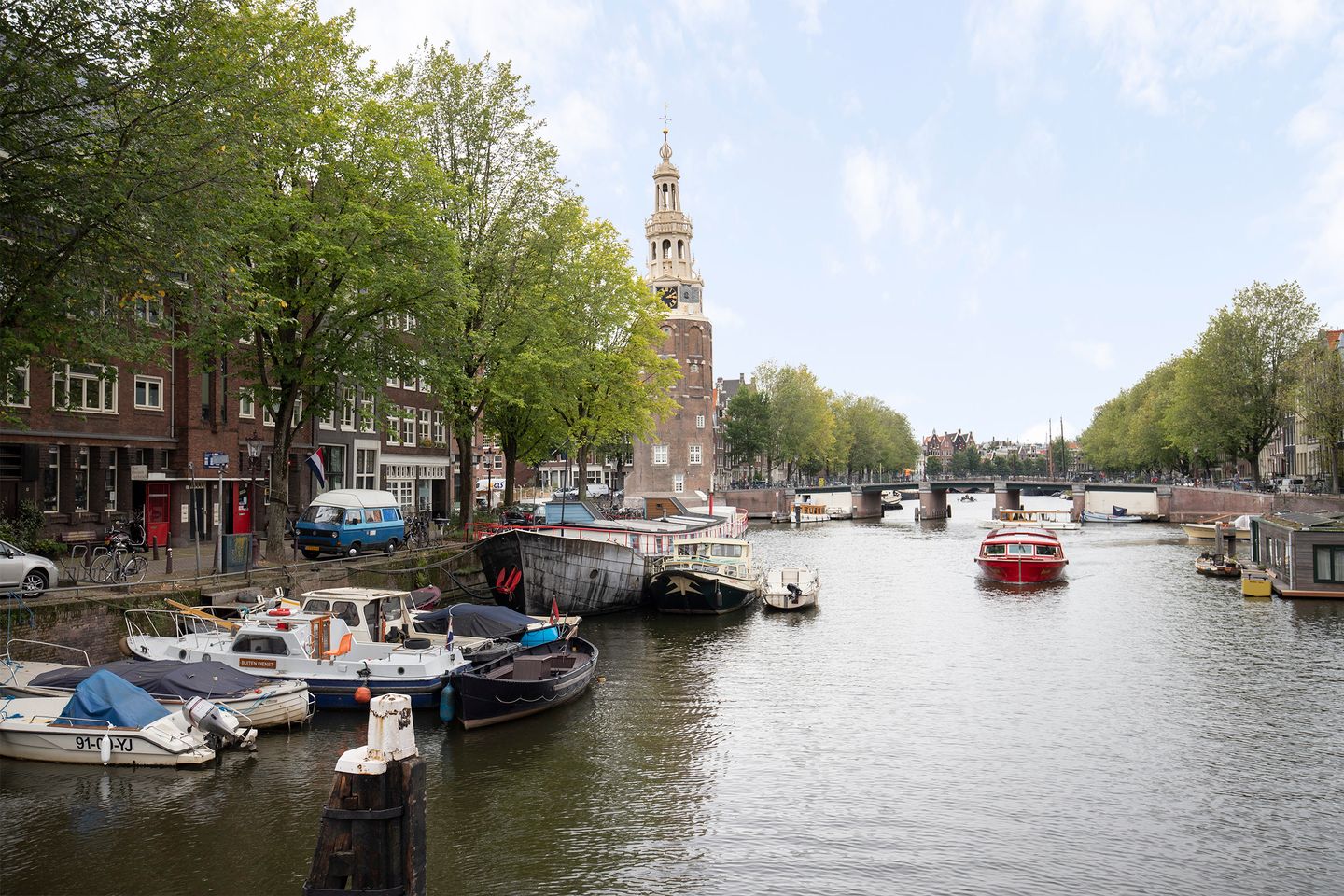 Foto 44 van Nieuwe Uilenburgerstraat 11-A