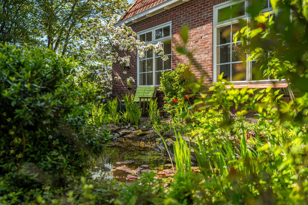 Foto 47 van Siktaris Eringawyk 1