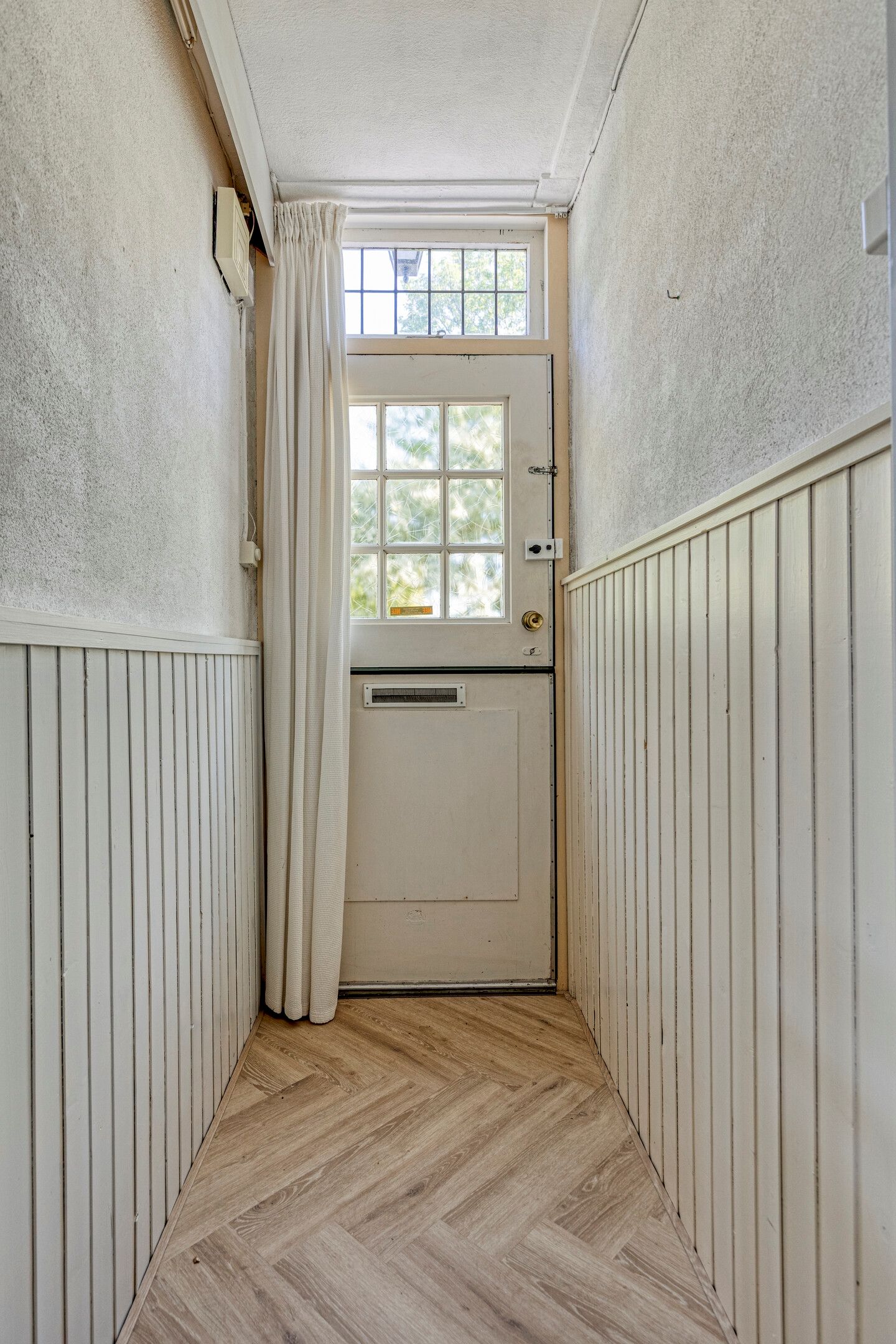 Foto 10 van Westdijk 23