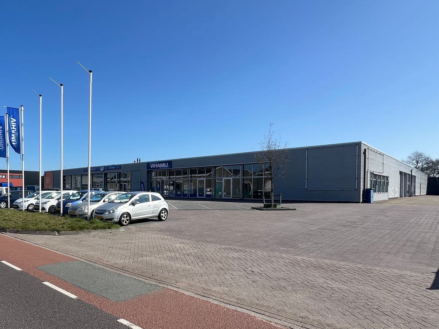 Bekijk foto 1 van Zwettestraat 29