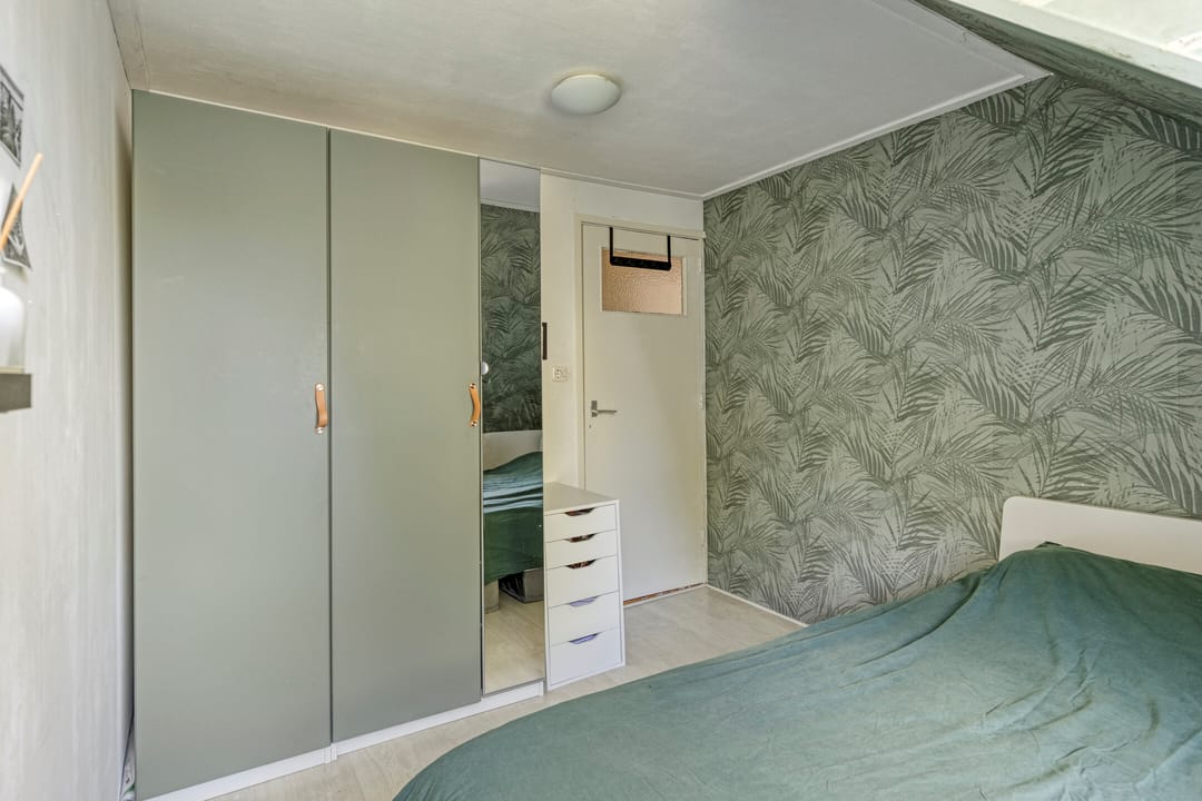 Foto 47 van Westdijk 23
