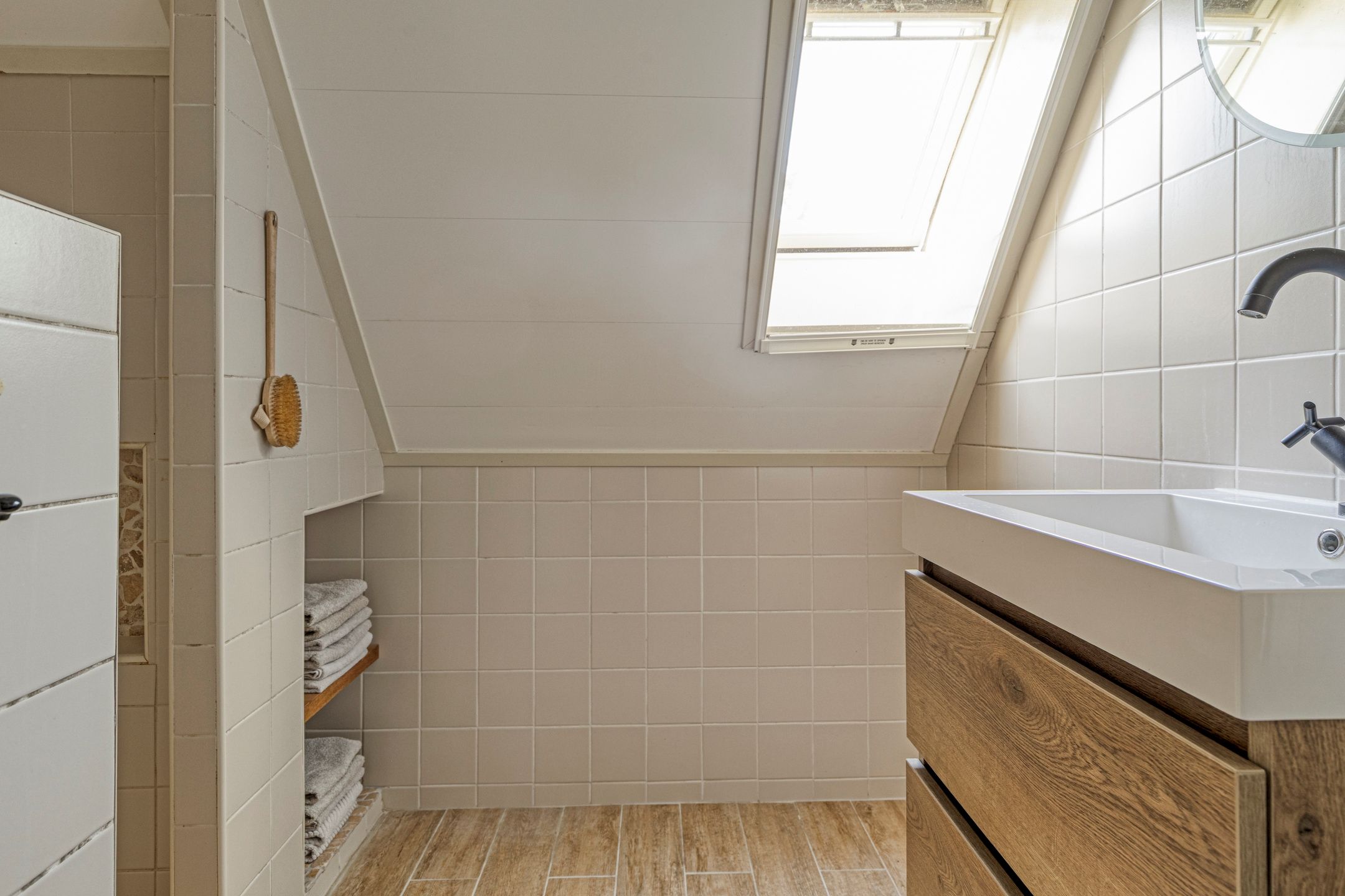 Foto 48 van Westdijk 23