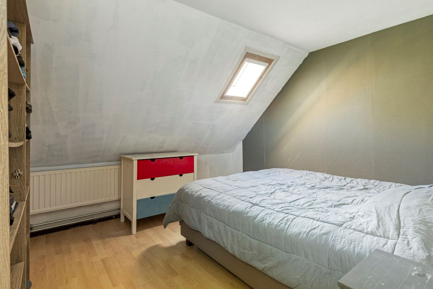 Foto 44 van Westdijk 23