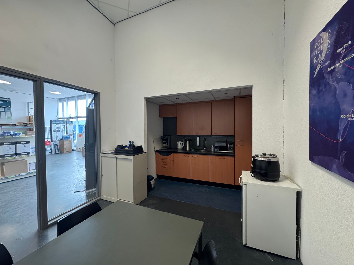 Bekijk foto 4 van Zwettestraat 29