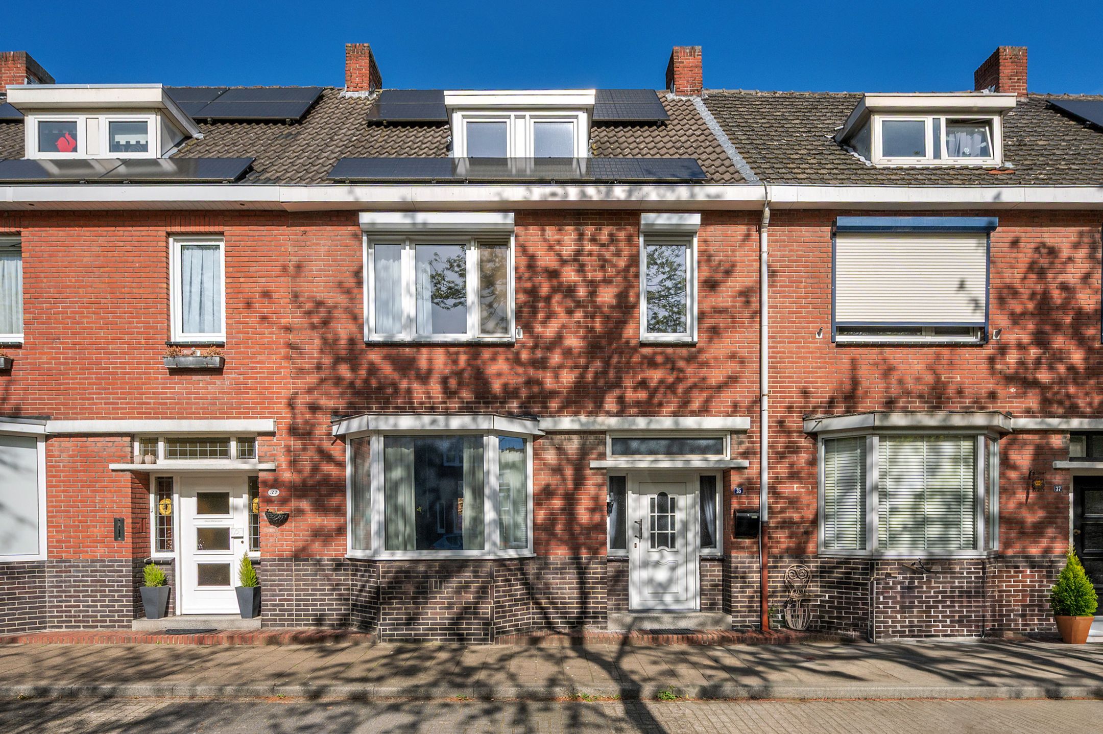 Manresastraat 35 