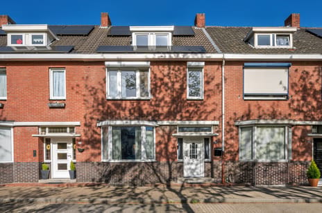 Manresastraat thumbnail