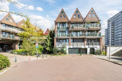 Graaf Balderikstraat thumbnail