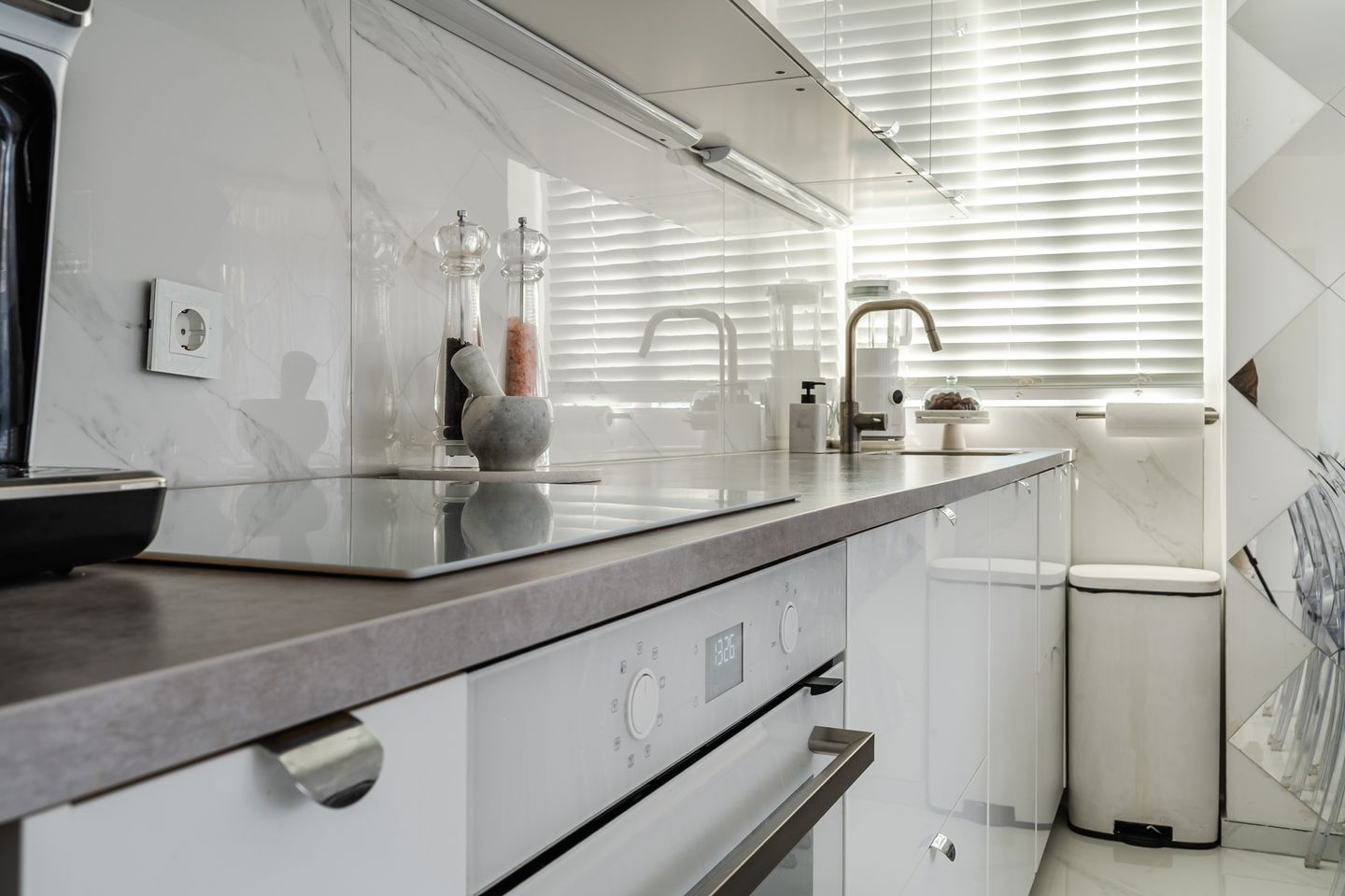 Foto 4 van Graaf Balderikstraat 76