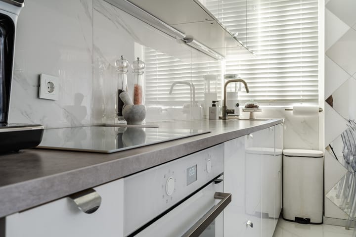 Foto 4 van Graaf Balderikstraat 76