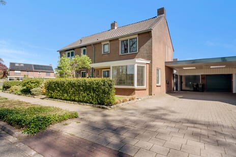 Wolterskampweg thumbnail