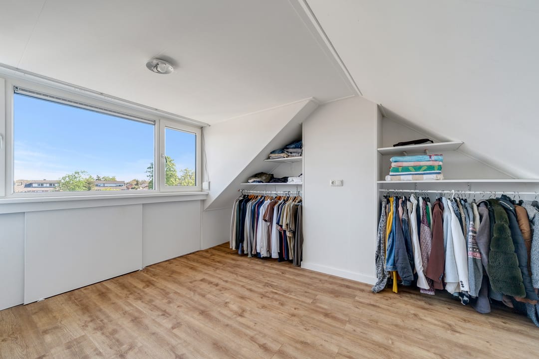 Foto 23 van Wolterskampweg 43