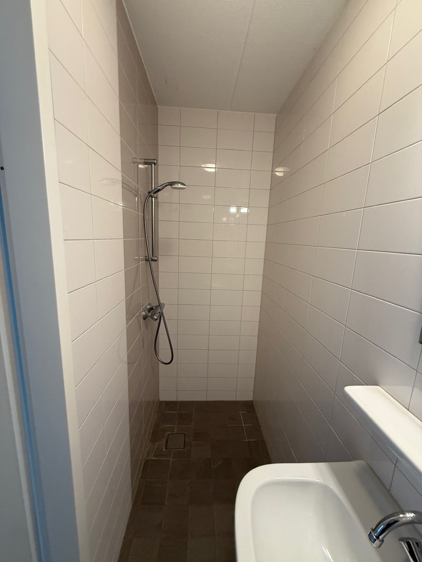 Foto 10 van Friesestraatweg 205-20