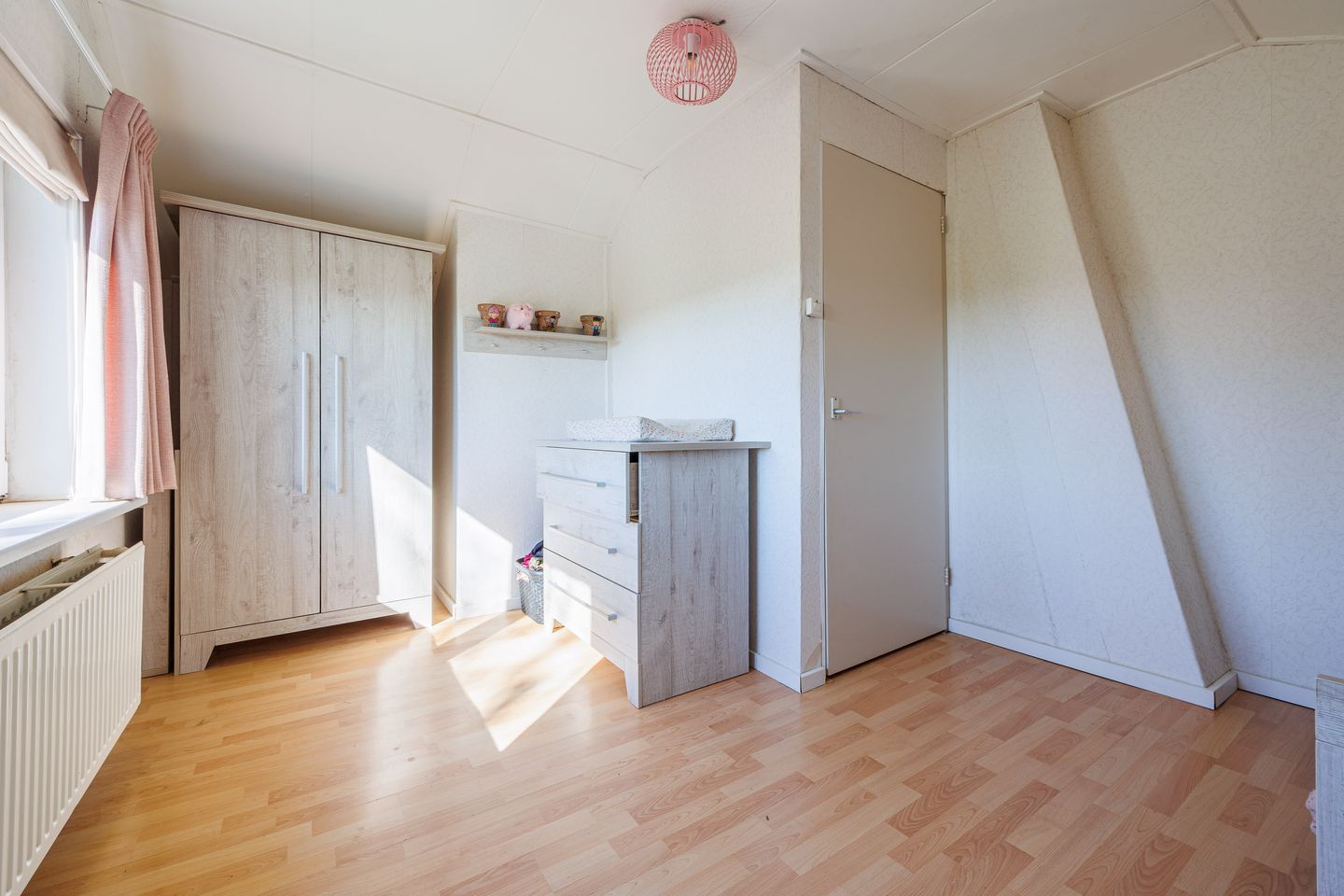 Photo 40 of Boveneindsestraat 17